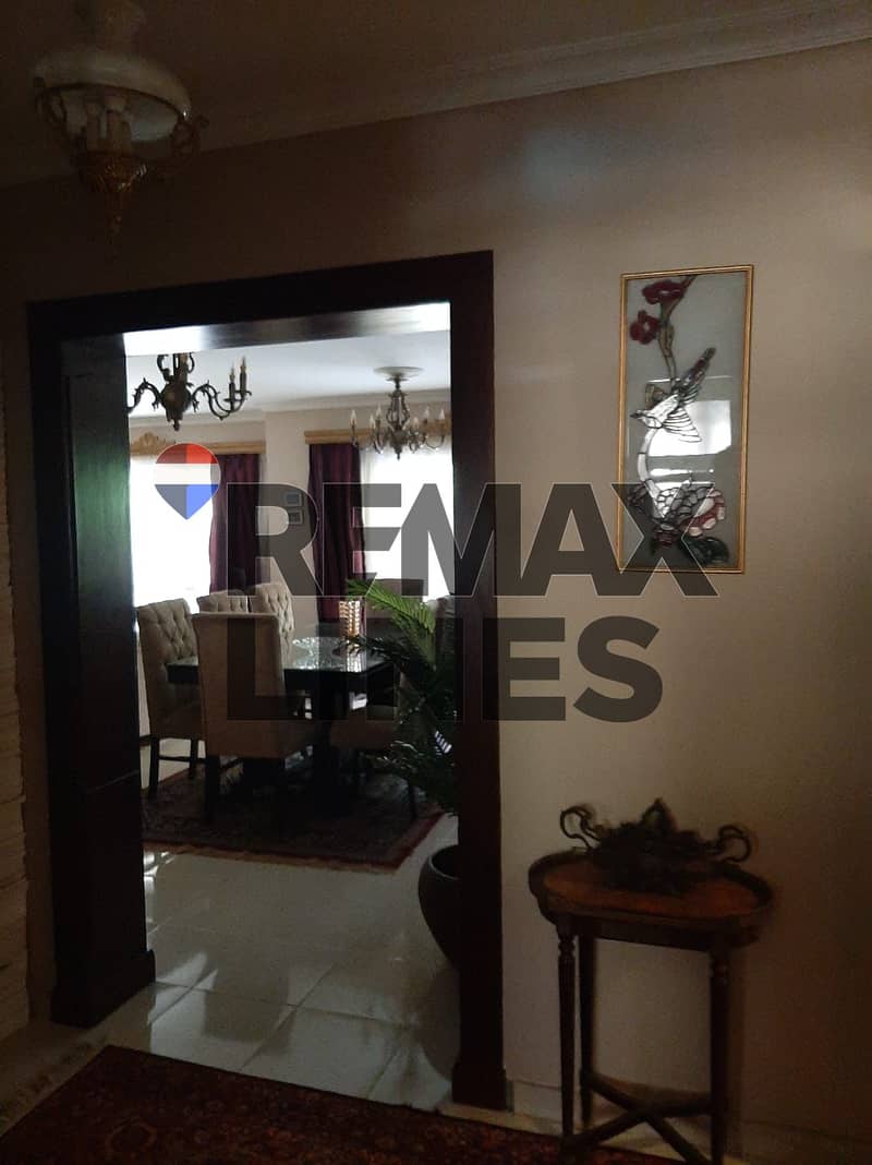 5 WhatsApp Image 2025-11-20 at 11.32. 02 AM. jpeg