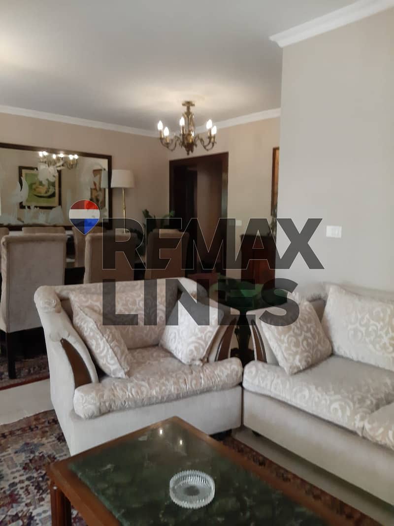 6 WhatsApp Image 2025-11-20 at 11.32. 03 AM (1). jpeg