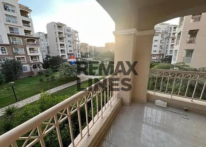 فلیٹ 3 غرف نوم للايجار في مدينتي، القاهرة - WhatsApp Image 2025-11-20 at 11.36. 43 AM. jpeg