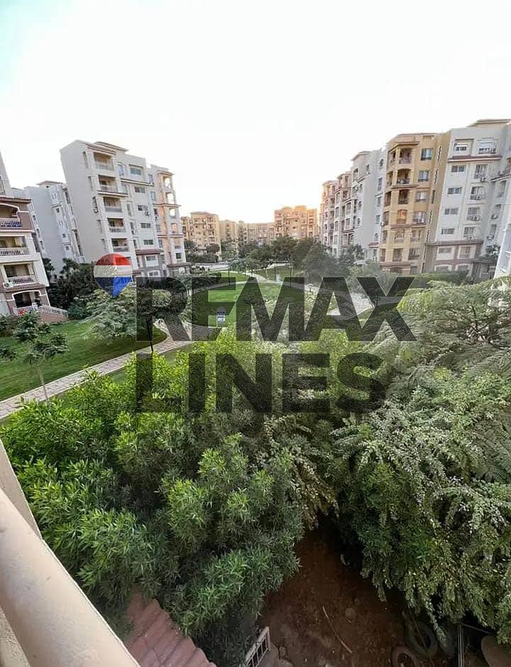 2 WhatsApp Image 2025-11-20 at 11.36. 31 AM. jpeg