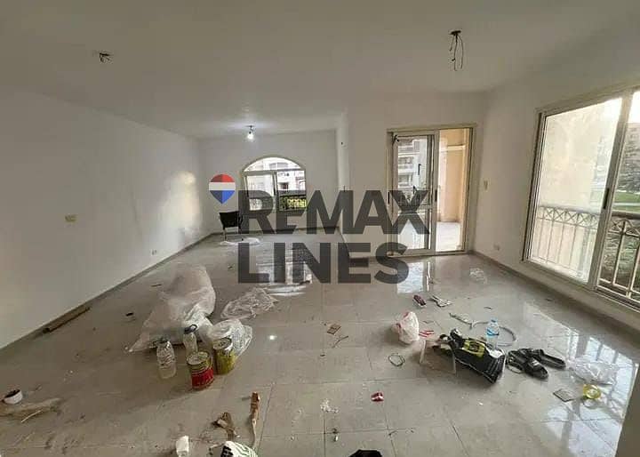 3 WhatsApp Image 2025-11-20 at 11.36. 59 AM. jpeg