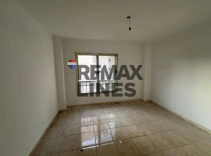 5 WhatsApp Image 2025-11-20 at 11.36. 02 AM. jpeg