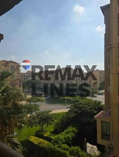 فلیٹ 2 غرفة نوم للايجار في مدينتي، القاهرة - WhatsApp Image 2025-11-20 at 2.11. 11 PM (1). jpeg