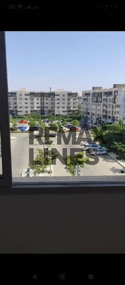 3 Bedroom Flat for Rent in Madinaty, Cairo - WhatsApp Image 2025-11-18 at 1.56. 57 PM. jpeg