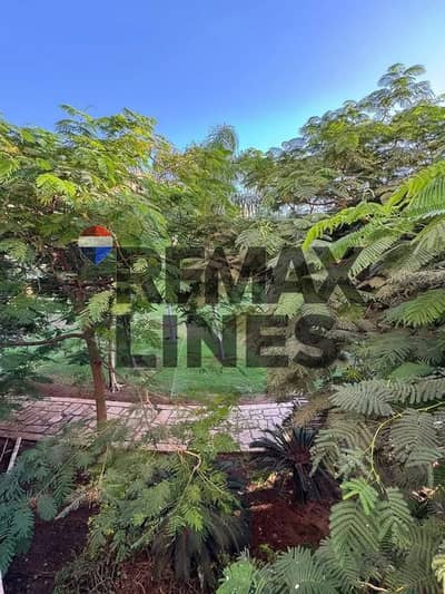 شقة 3 غرف نوم للبيع في مدينتي، القاهرة - WhatsApp Image 2025-11-20 at 3.22. 45 PM. jpeg