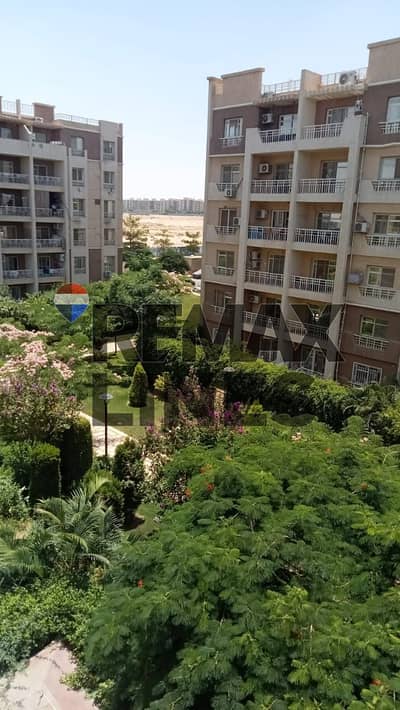 شقة 2 غرفة نوم للبيع في مدينتي، القاهرة - WhatsApp Image 2025-11-20 at 2.27. 44 PM. jpeg