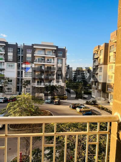 شقة 2 غرفة نوم للبيع في مدينتي، القاهرة - WhatsApp Image 2025-11-20 at 9.03. 53 PM (1). jpeg