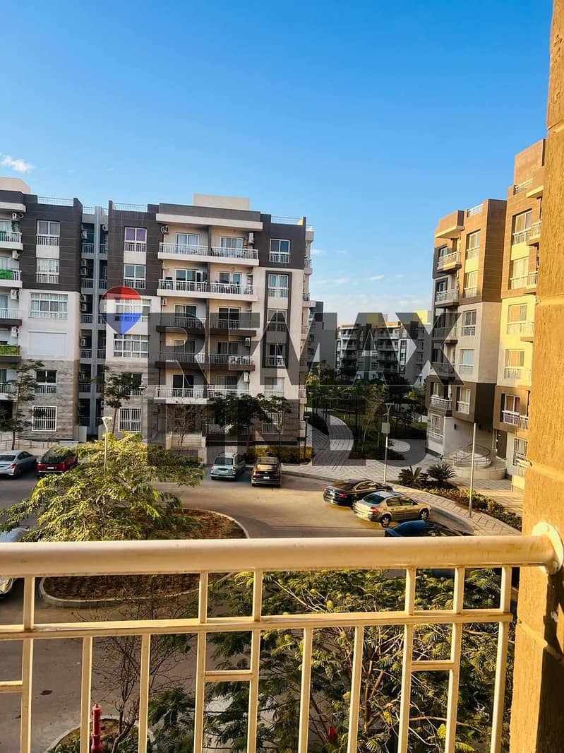 WhatsApp Image 2025-11-20 at 9.03. 53 PM (1). jpeg WhatsApp Image 2025-11-20 at 9.03. 53 PM (1). jpeg