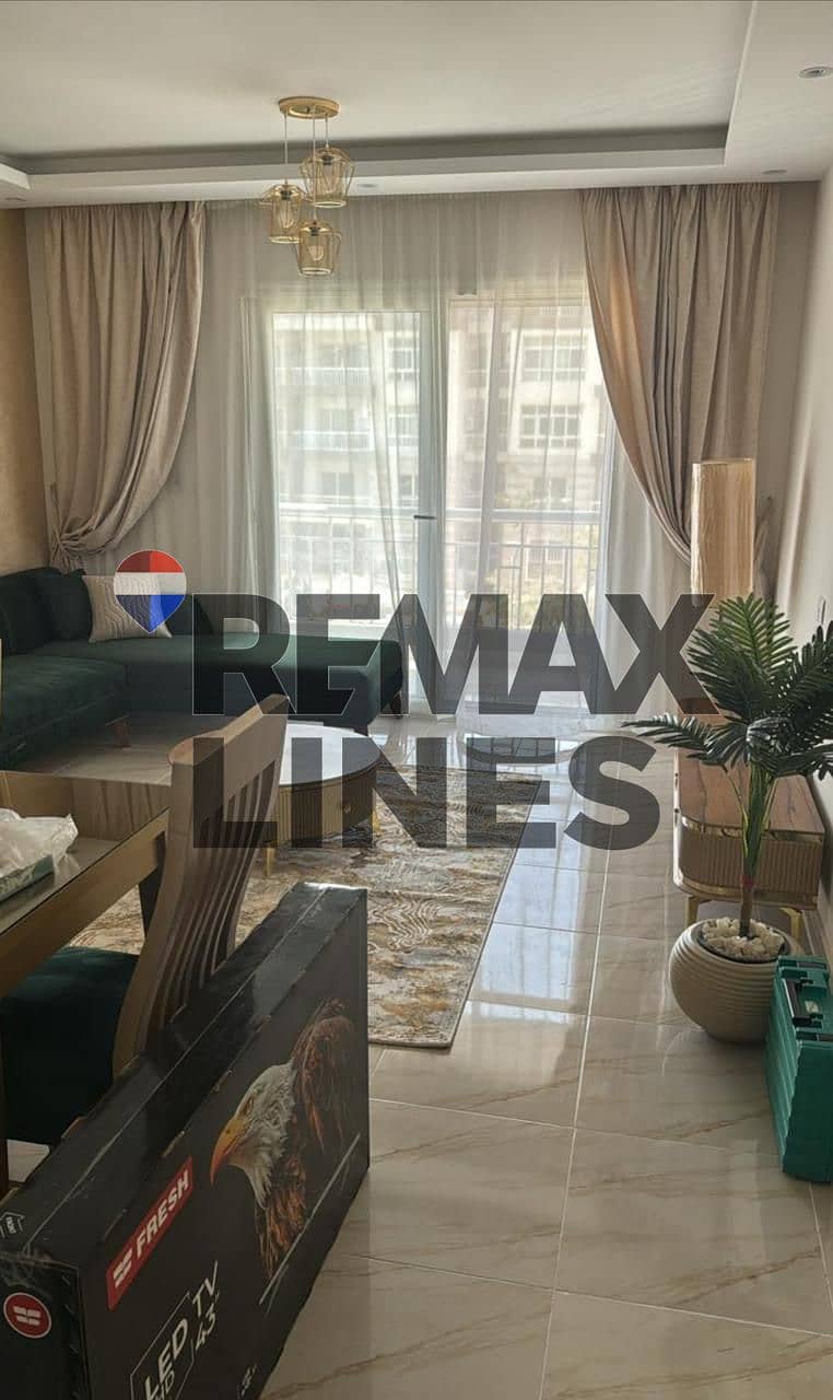 2 WhatsApp Image 2025-11-20 at 9.03. 53 PM. jpeg