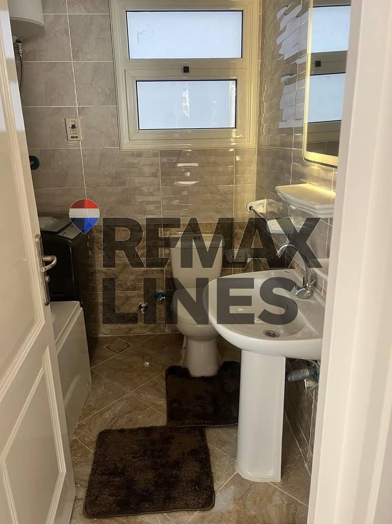 3 WhatsApp Image 2025-11-20 at 9.03. 52 PM (1). jpeg