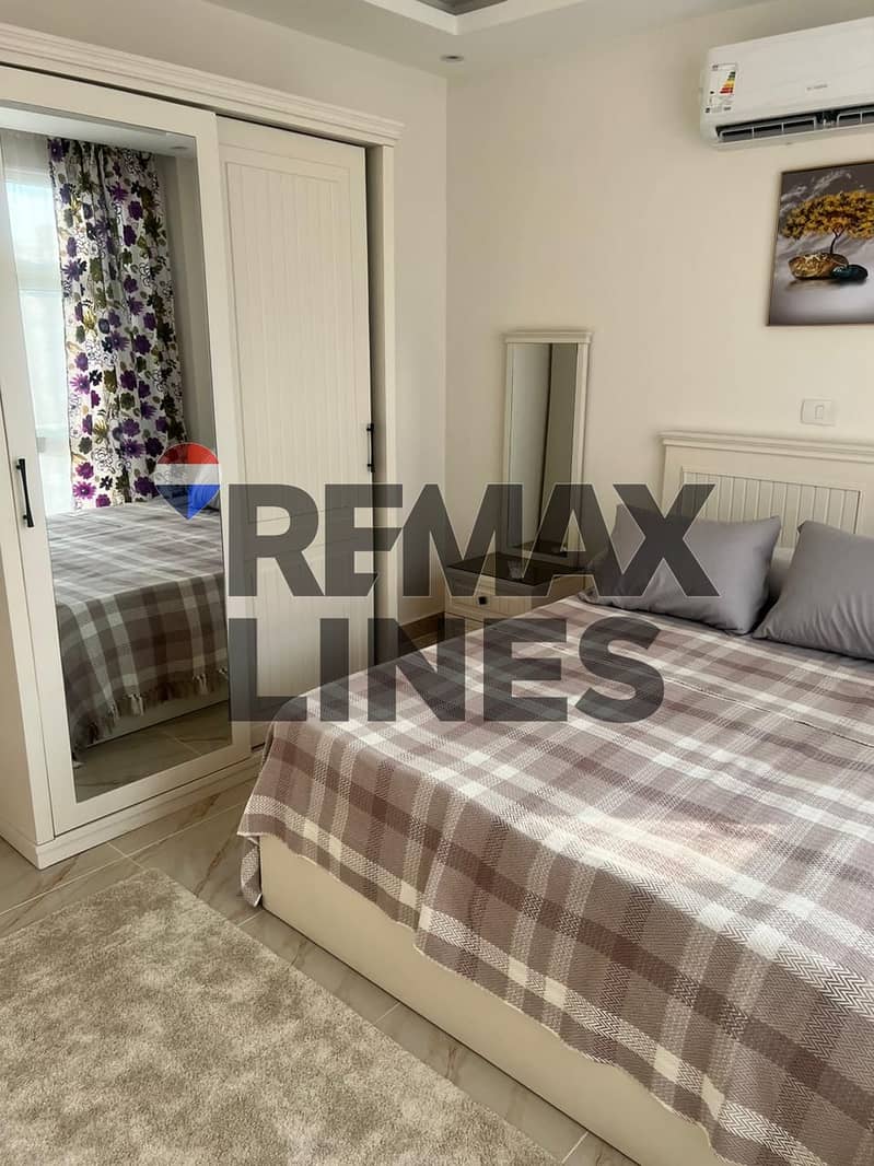 4 WhatsApp Image 2025-11-20 at 9.03. 52 PM. jpeg