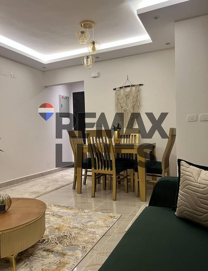 5 WhatsApp Image 2025-11-20 at 9.03. 51 PM. jpeg