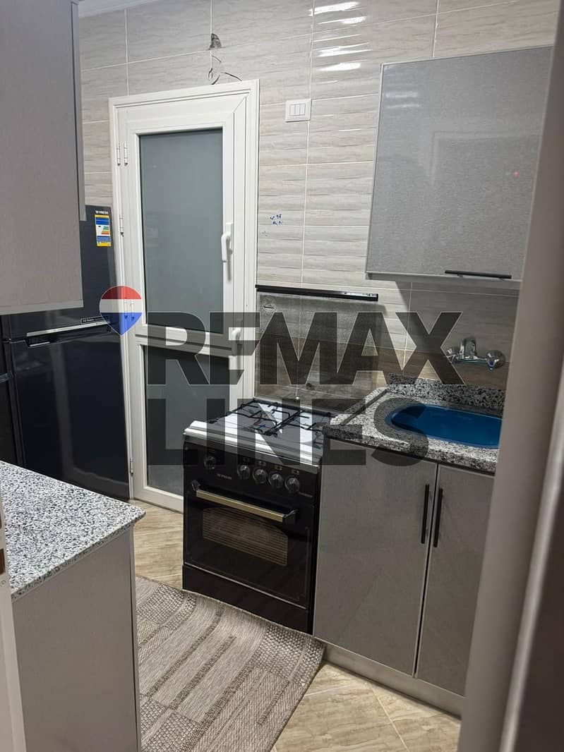 6 WhatsApp Image 2025-11-20 at 9.03. 50 PM (1). jpeg