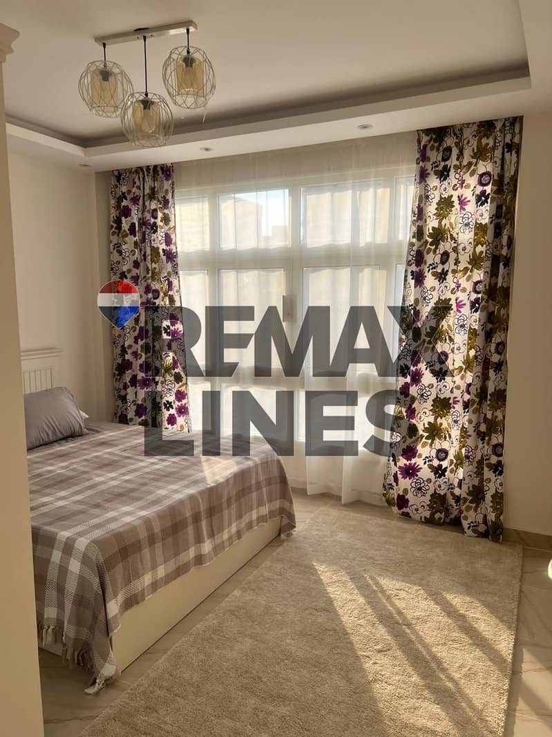 7 WhatsApp Image 2025-11-20 at 9.03. 50 PM. jpeg