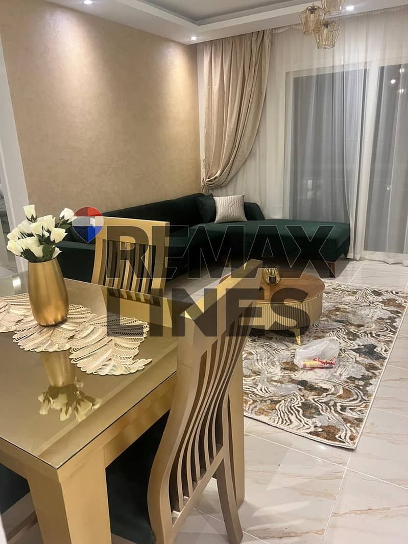 8 WhatsApp Image 2025-11-20 at 9.03. 49 PM. jpeg