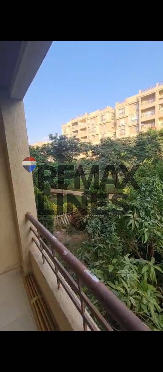 9 WhatsApp Image 2025-11-20 at 3.24. 37 PM (1). jpeg