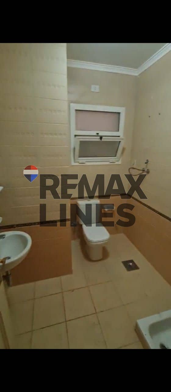 10 WhatsApp Image 2025-11-20 at 3.24. 37 PM. jpeg