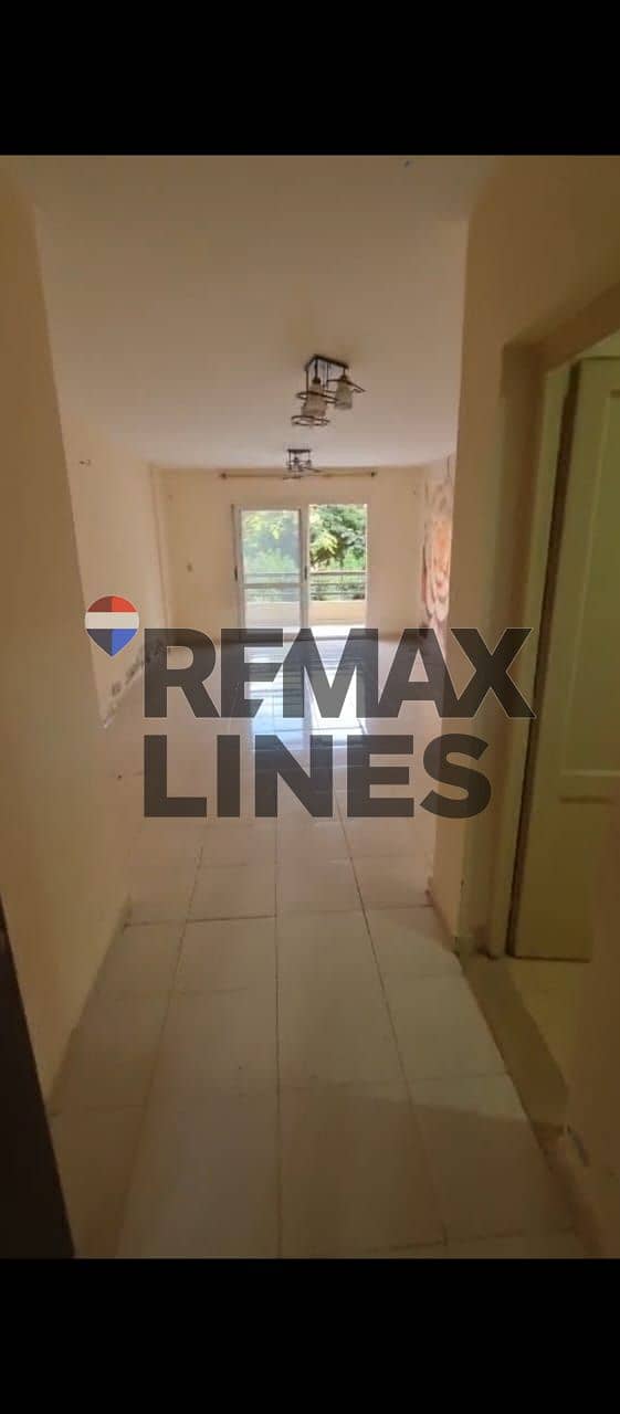 11 WhatsApp Image 2025-11-20 at 3.24. 36 PM (1). jpeg