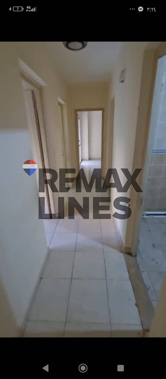 12 WhatsApp Image 2025-11-20 at 3.24. 36 PM. jpeg