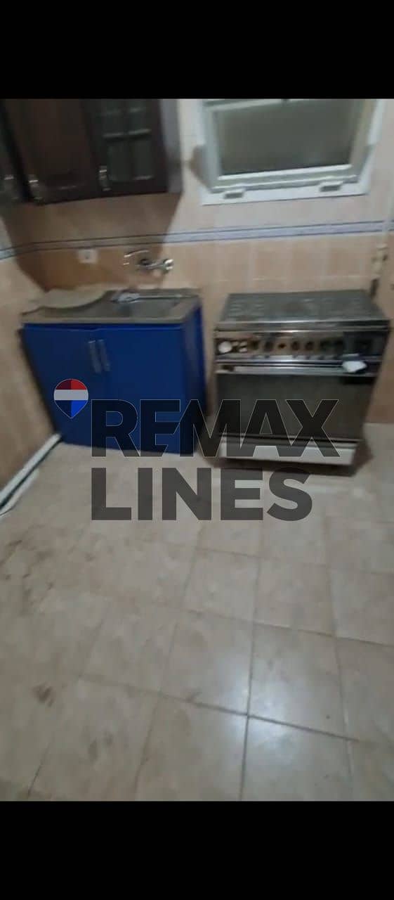 13 WhatsApp Image 2025-11-20 at 3.24. 35 PM. jpeg