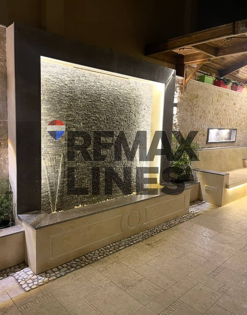 2 WhatsApp Image 2025-11-21 at 9.38. 16 PM (1). jpeg