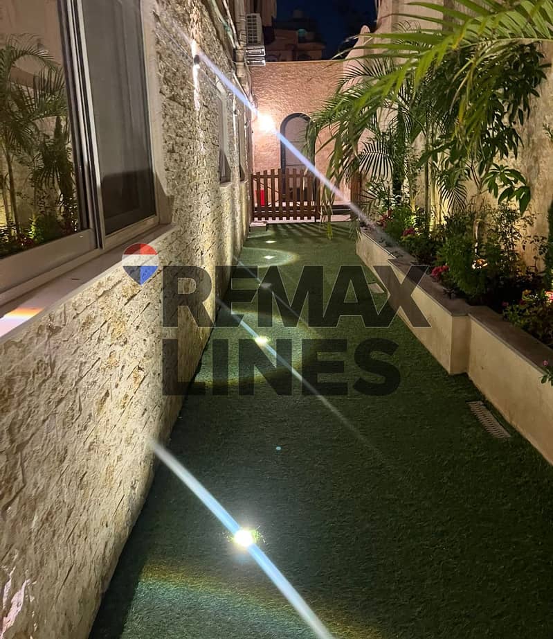 3 WhatsApp Image 2025-11-21 at 9.38. 16 PM (2). jpeg