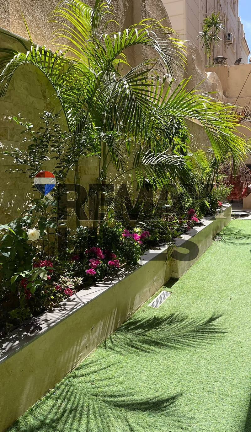 4 WhatsApp Image 2025-11-21 at 9.38. 16 PM. jpeg