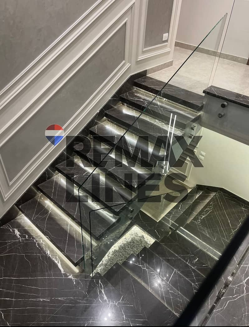 5 WhatsApp Image 2025-11-21 at 9.38. 17 PM. jpeg