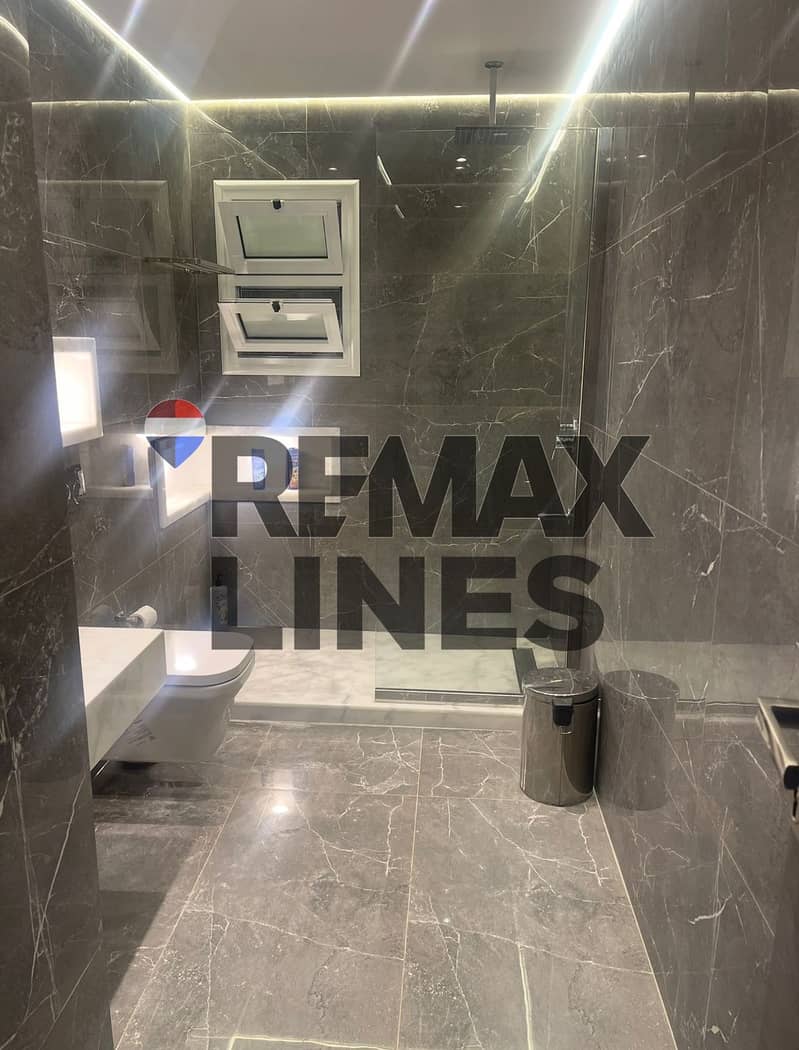 6 WhatsApp Image 2025-11-21 at 9.38. 18 PM (1). jpeg