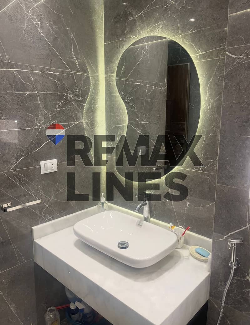 7 WhatsApp Image 2025-11-21 at 9.38. 18 PM (2). jpeg