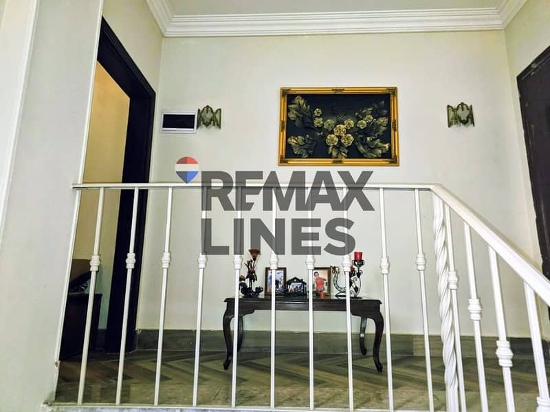 2 WhatsApp Image 2025-11-21 at 9.41. 31 PM. jpeg