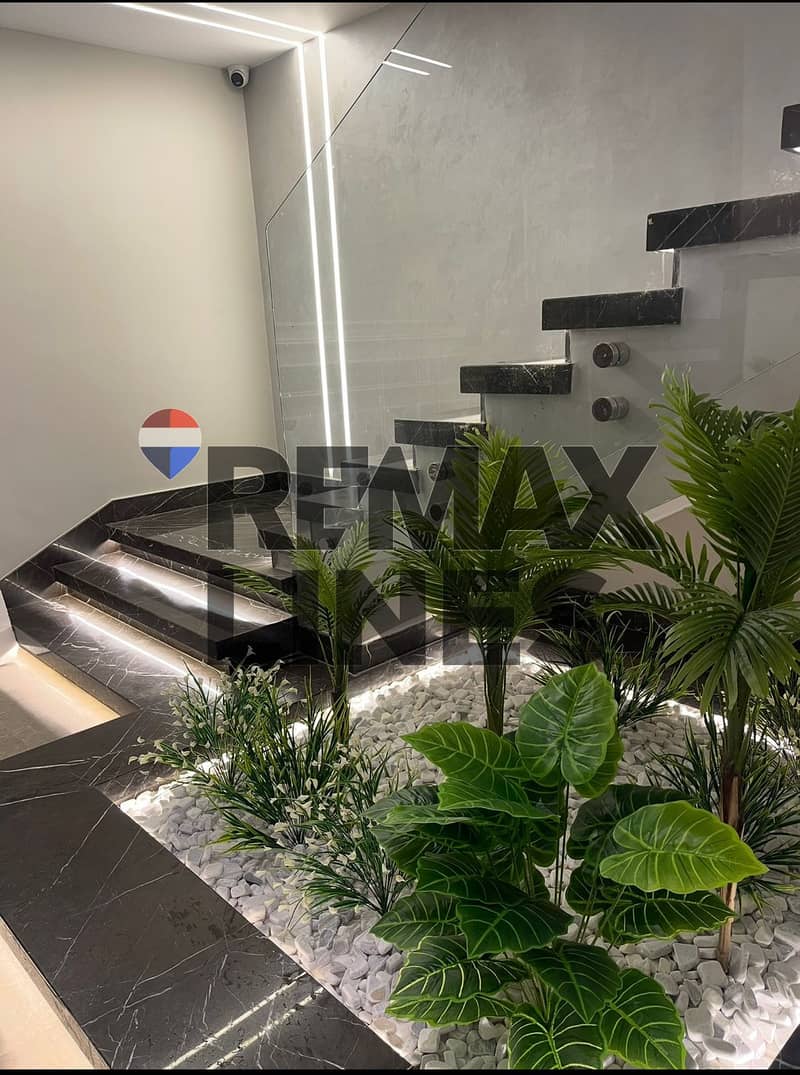 8 WhatsApp Image 2025-11-21 at 9.38. 18 PM. jpeg