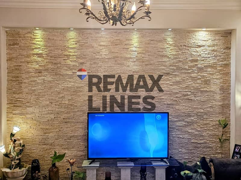 3 WhatsApp Image 2025-11-21 at 9.41. 33 PM. jpeg