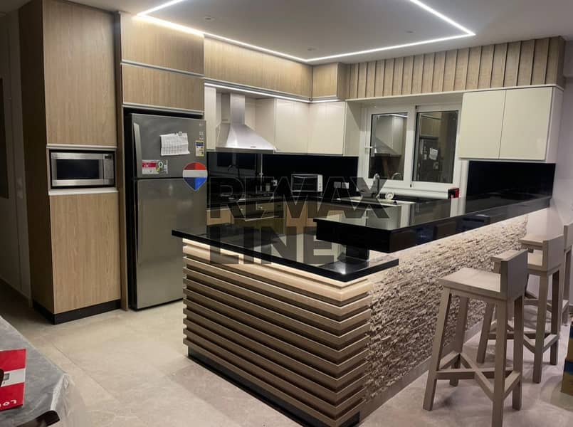 9 WhatsApp Image 2025-11-21 at 9.38. 19 PM. jpeg