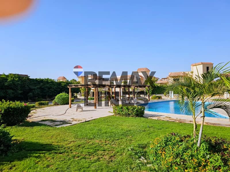 4 WhatsApp Image 2025-11-21 at 9.41. 34 PM. jpeg