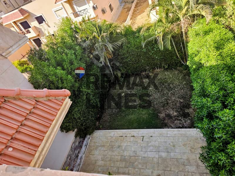 5 WhatsApp Image 2025-11-21 at 9.41. 35 PM (1). jpeg