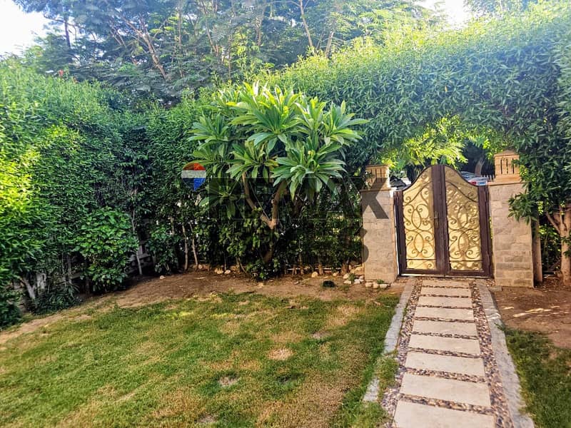 6 WhatsApp Image 2025-11-21 at 9.41. 35 PM. jpeg