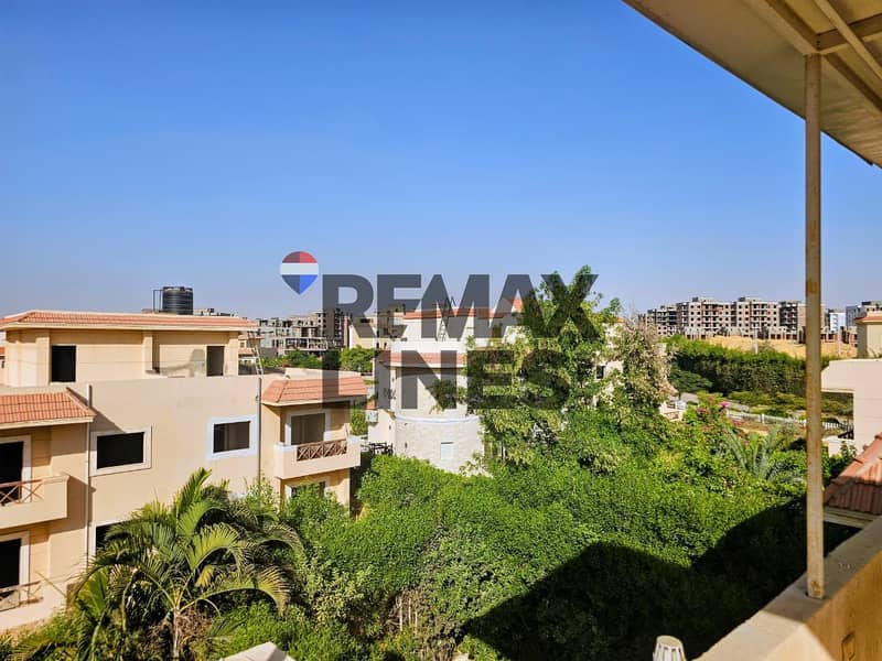 7 WhatsApp Image 2025-11-21 at 9.41. 36 PM. jpeg