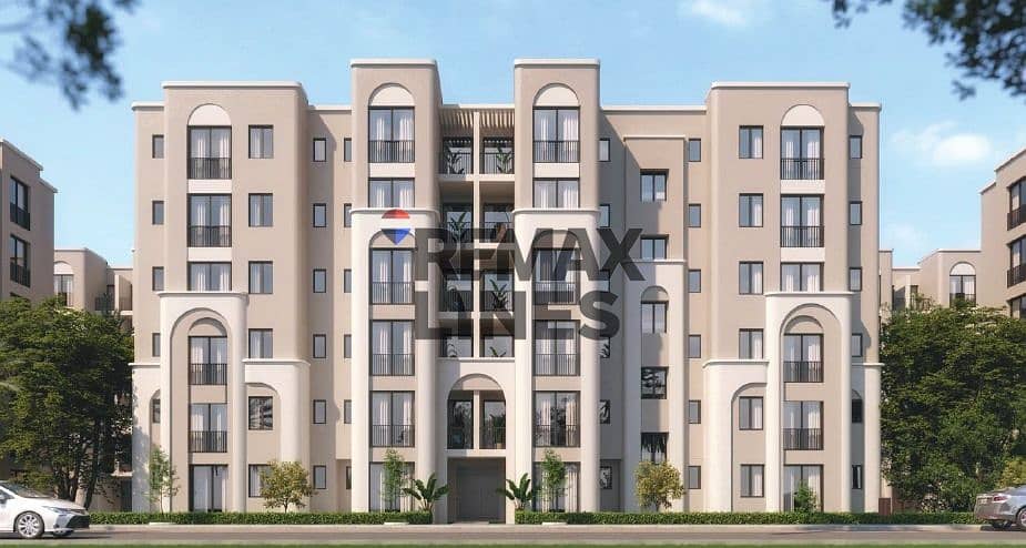 WhatsApp Image 2025-11-21 at 9.52. 44 PM (1). jpeg