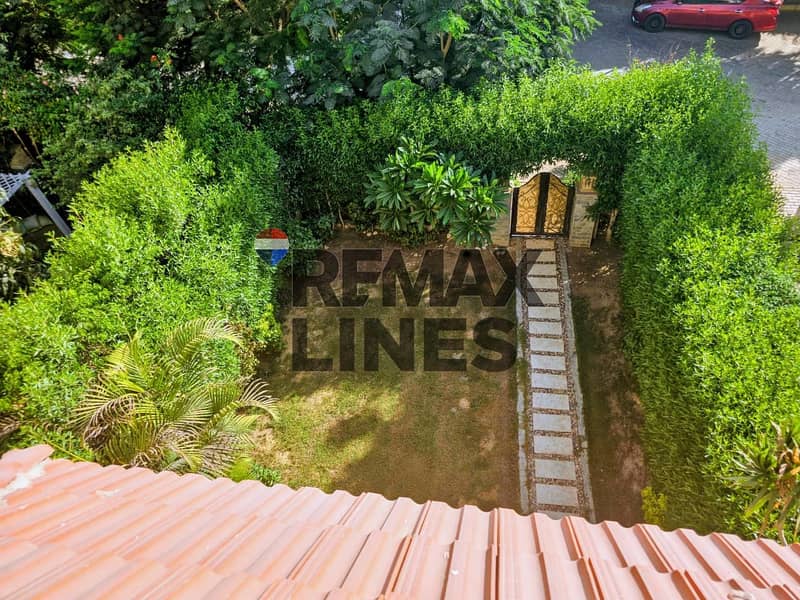 8 WhatsApp Image 2025-11-21 at 9.41. 37 PM. jpeg