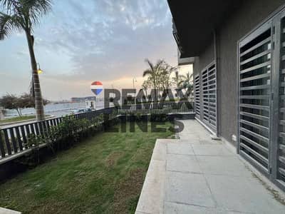 استوديو  للبيع في مدينتي، القاهرة - WhatsApp Image 2025-11-22 at 1.52. 42 PM. jpeg