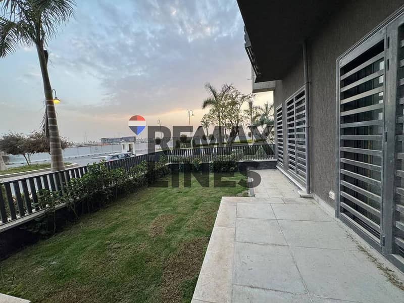 WhatsApp Image 2025-11-22 at 1.52. 42 PM. jpeg