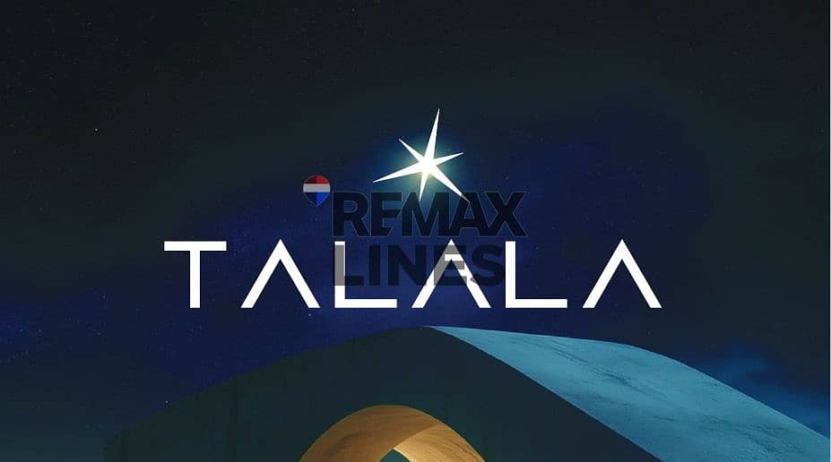 2 WhatsApp Image 2025-11-21 at 9.52. 44 PM. jpeg