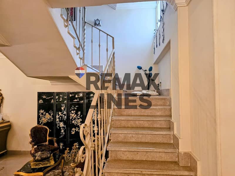 9 WhatsApp Image 2025-11-21 at 9.41. 38 PM. jpeg