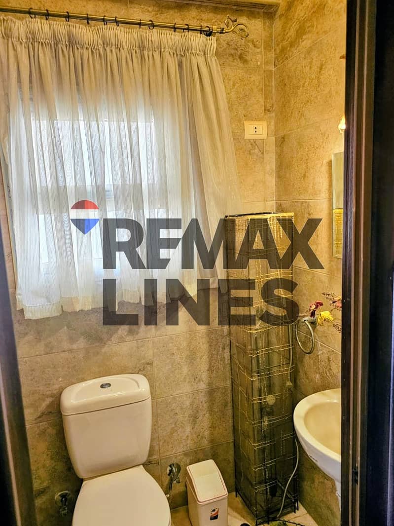 10 WhatsApp Image 2025-11-21 at 9.41. 40 PM. jpeg