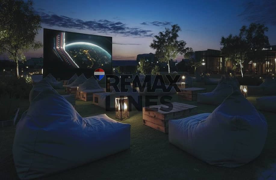 3 WhatsApp Image 2025-11-21 at 9.52. 45 PM (1). jpeg