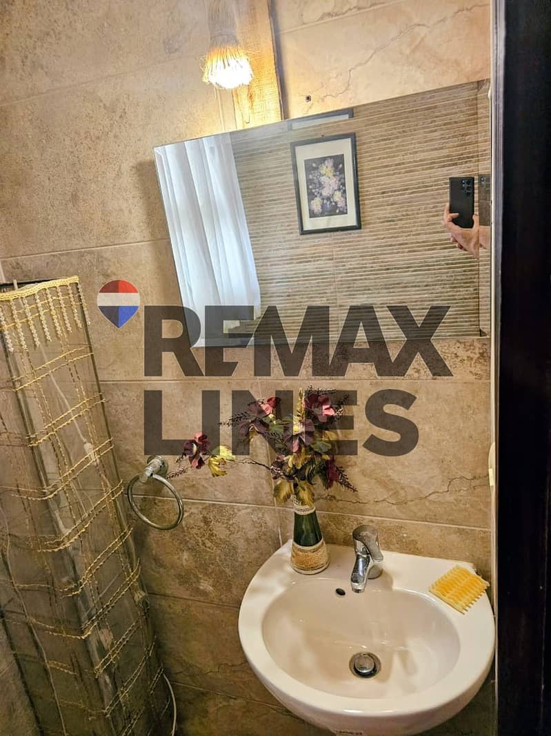 11 WhatsApp Image 2025-11-21 at 9.41. 42 PM. jpeg