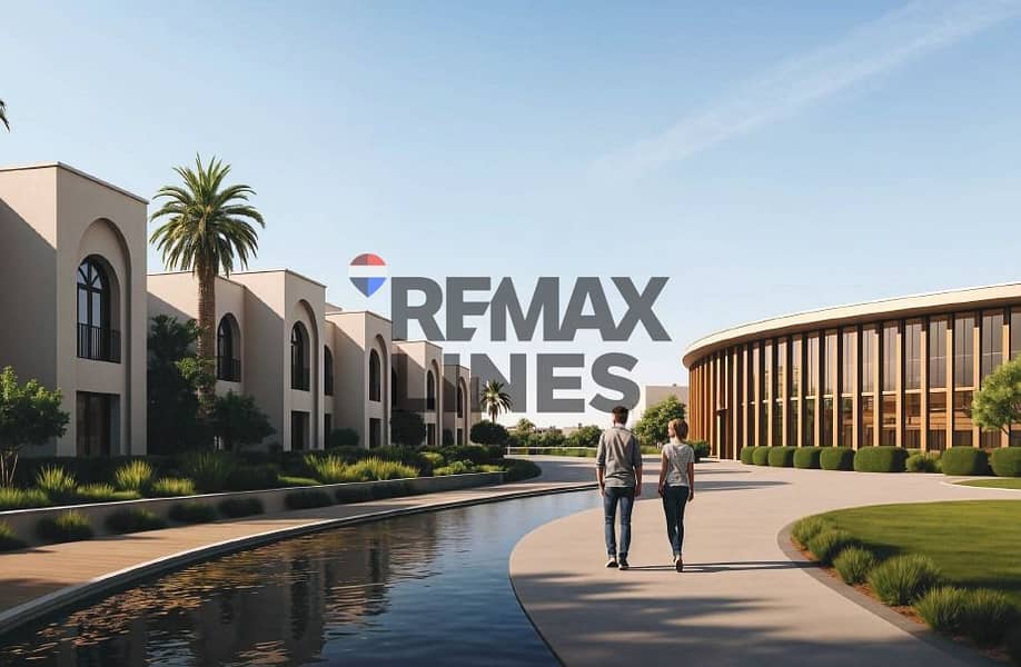 4 WhatsApp Image 2025-11-21 at 9.52. 45 PM (2). jpeg