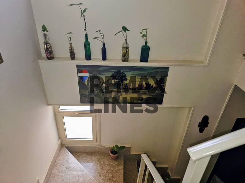 12 WhatsApp Image 2025-11-21 at 9.41. 44 PM. jpeg