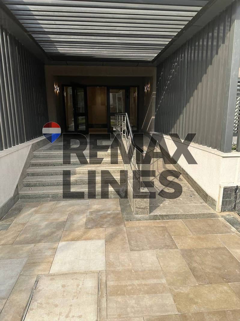 4 WhatsApp Image 2025-11-22 at 1.52. 46 PM. jpeg